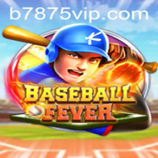 Exploring the Exciting World of BaseballFever: A Modern Twist on a Classic Game