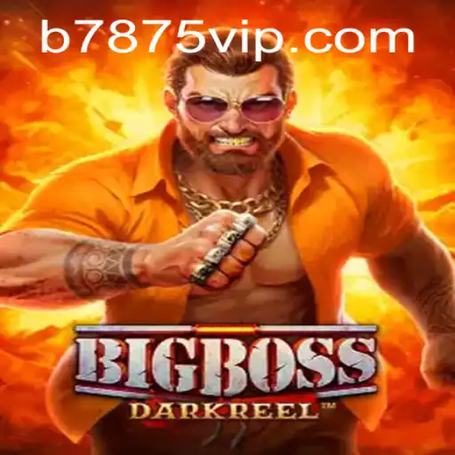 Discover the Exciting World of BigBoss: A New Era of Strategy Gaming