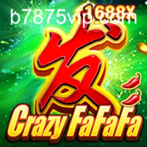Exploring CrazyFaFaFa: A New Gaming Adventure