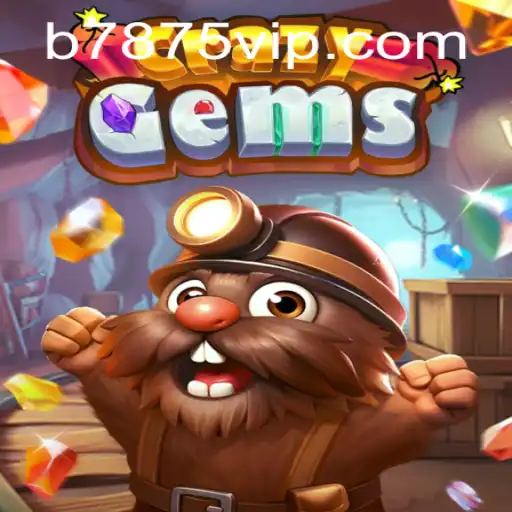Discovering the Excitement of CrazyGems