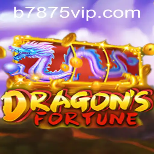 Explore the World of DragonFortune: A New Era of Adventure