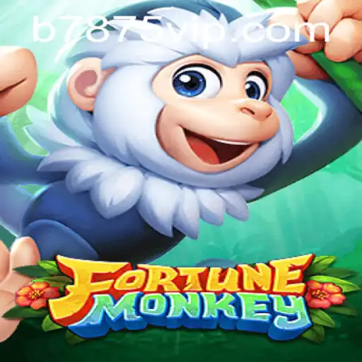 Embark on an Adventure with FortuneMonkey - A New Gaming Experience