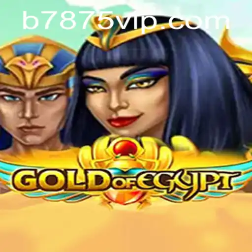 Discover the Mysteries of GoldOfEgypt: A Journey Through Ancient Treasures