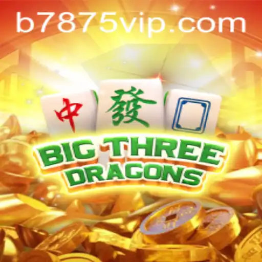 Discover the Exciting World of BigThreeDragons: A Comprehensive Guide