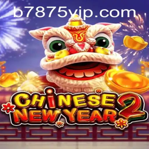 Exploring CHINESENEWYEAR2: A Fascinating Journey Through Lunar Traditions