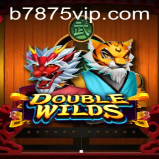 Discover the Exciting World of DoubleWilds: Unleashing Thrills and Adventure