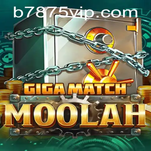 The Exciting Realm of GigaMatchMoolah