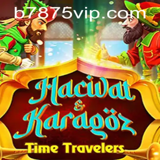 Discovering the Traditional Charm of Hacivat and Karagoz