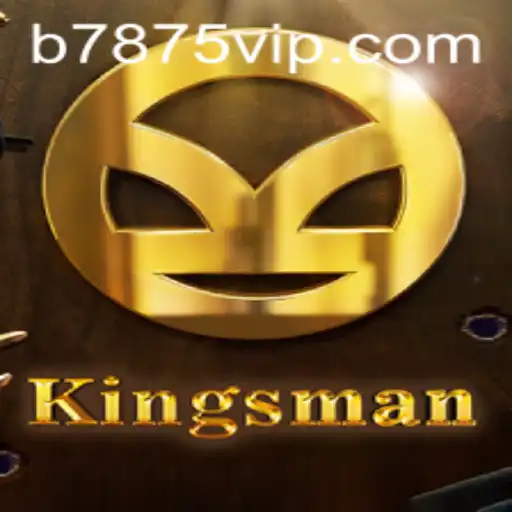 Discover the Immersive World of Kingsman