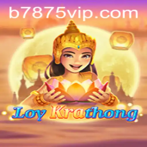 Exploring the Mystical World of LoyKrathong: A Journey into Tradition and Play