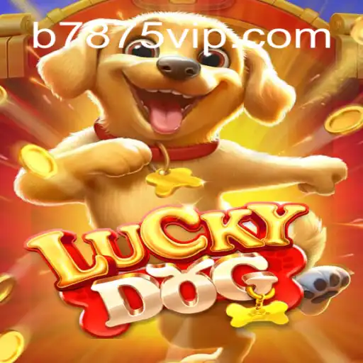 Discovering the Excitement of LuckyDog: A New Wave in Casual Gaming