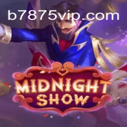 Exploring MidnightShow: A Captivating Gaming Experience