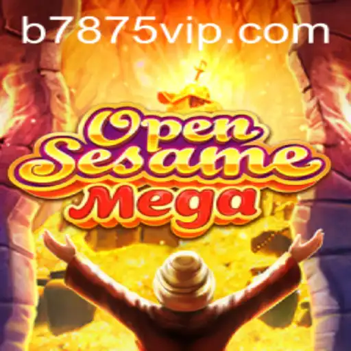 Unlock the Excitement with OPENSESAMEMEGA: A New Gaming Adventure