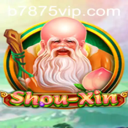 Exploring the World of ShouXin: An In-Depth Look at the Game and Its Features