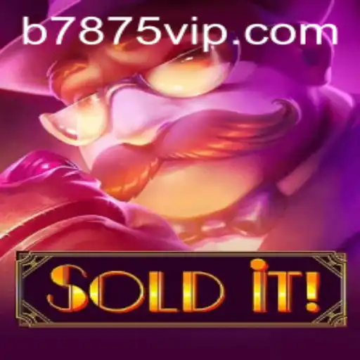 Exploring the Dynamic World of Soldit: A Comprehensive Guide