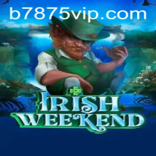 IrishWeekend: A Captivating Gaming Experience