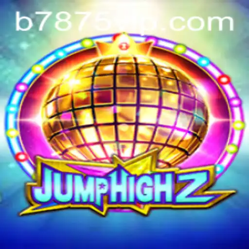 JumpHigh2: Thrilling Gameplay and Immersive Experience