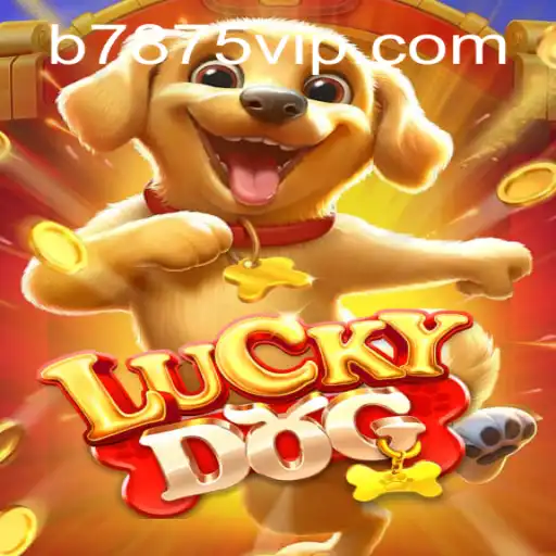 Discovering the Excitement of LuckyDog: A New Wave in Casual Gaming