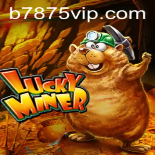 Exploring the Exciting World of LuckyMiner: How to Strike Gold in the Virtual Minefield