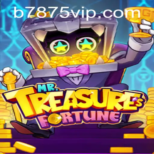 Unlocking the Secrets of MrTreasuresFortune: A Deep Dive into Gameplay and Strategy