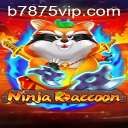 Explore the Thrilling World of NinjaRaccoon: A Unique Gaming Adventure