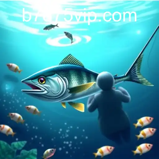 Pesca online