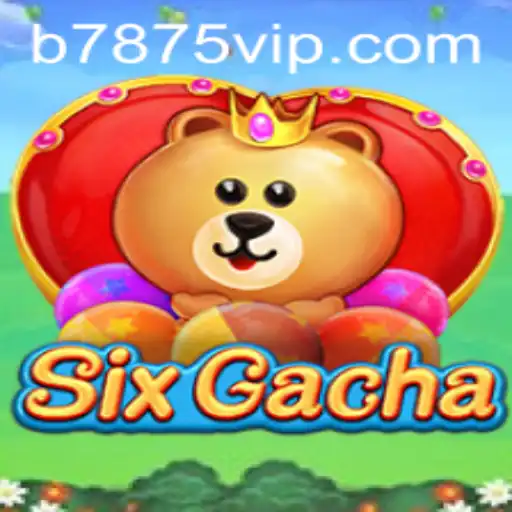 Discovering SixGacha: A Thrilling Journey into the World of Mobile Gaming
