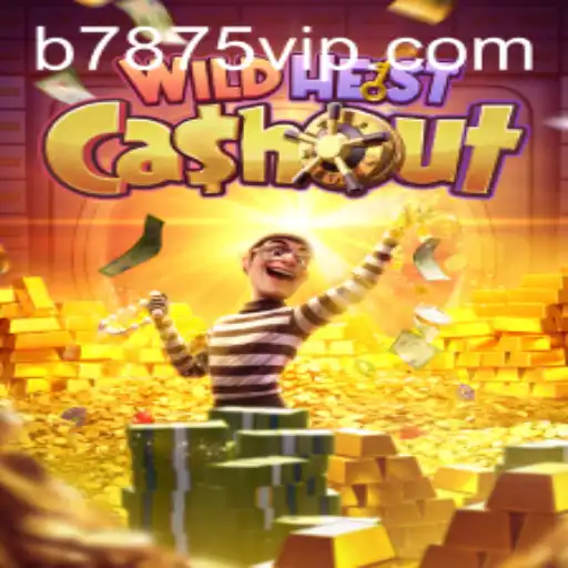 Exploring the Exciting World of WildHeistCashout